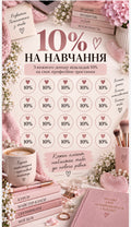 Wyzwanie „10% na naukę”