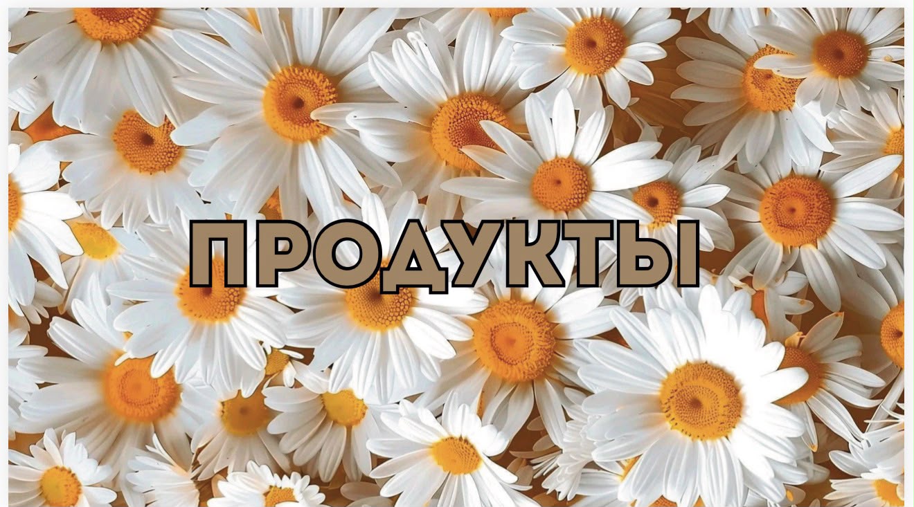 Karty kategorii „Stokrotka” – zestaw 6 szt. 🌼